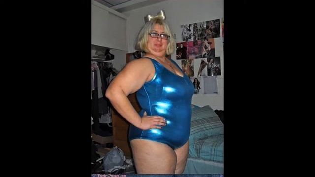 Самая лучшая мода 2010!! Приколы (часть 1) смотреть онлайн