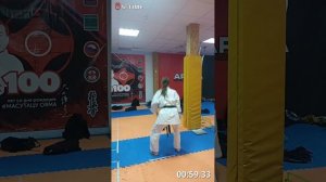 Народные игры ГТО, 2 сезон, юниоры 16-17 лет.mp4