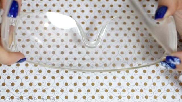 Мои НЕУДАЧНЫЕ покупки для ногтей с Алиэкспрессс смотреть онлайн