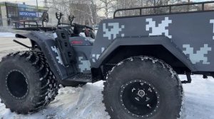 Азимут Пикап V 1.8 просто пушка 💪🔥✊ номер для связи 8-91