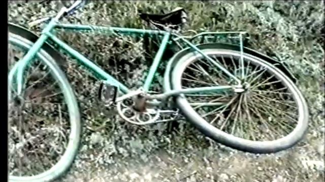 Терминатор 2 . Наша пародия. привет из 1997 года смотреть онлайн