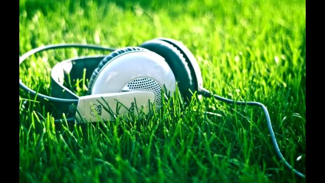 Музыкальные новинки в стиле LoFi Hip Hop 2021Новинки музыки 2021Music for Everyone15