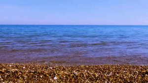 ЗВУКИ МОРЯ//СЛУШАТЬ//ШУМ МОРЯ//РЕЛАКС//МУЗЫКА💦