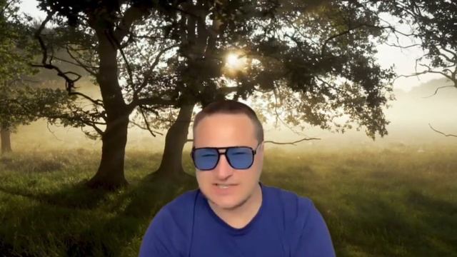 СЕКРЕТНОЕ ВИДЕО СМОТРИ ПОКА НЕ УДАЛИЛИ!#happiness#отношени смотреть онлайн