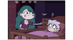 Сборник Старко#2. Комикс стар и силы зла