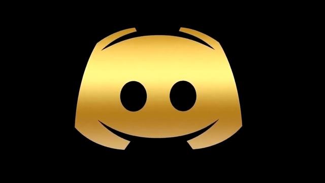 топ 5 мелодий звонка в дискорд смотреть онлайн