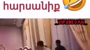 Haykakan bocer 2019   Համահայկական Բոցեր   Армянские Приколы 2019