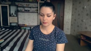 ЦЕНЫ НА ПРОТЕЗИРОВАНИЕ. Съёмные зубные протезы, корон?