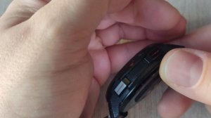 Часы Honor gs pro спустя 2 года. Стоит брать? Плюсы и минусы.