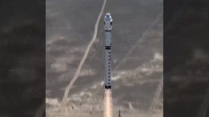 Китай запустит первый орбитальный суперкомпьютер из 2800 спутников !  Что  на это ответит США?