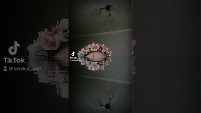 Ведьма ликует.Ведьмина песнь смотреть онлайн