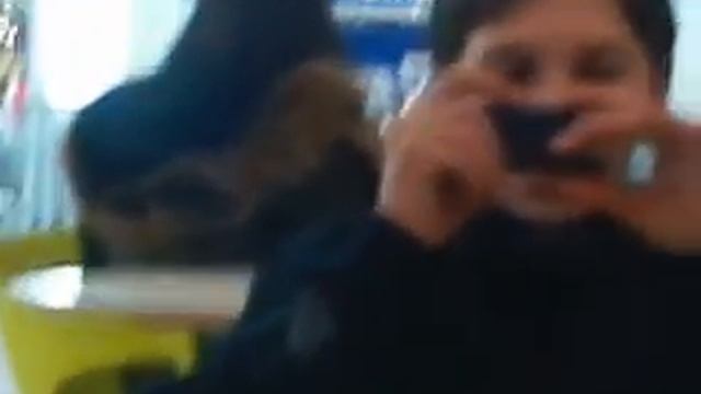 Смешные фразы =) смотреть онлайн