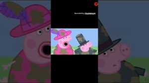 Приколы без матов