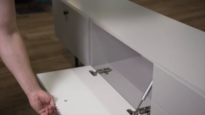 Тумба Медея
Артикул: 80622516
