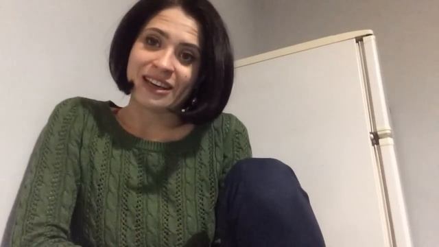 VLOG: Наше доброе утро😊 Вкусный ужин. Я хочу брачный договор😱 смотреть онлайн