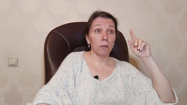 Ты злишься на маму — и сразу чувствуешь вину? Это не про зрелость