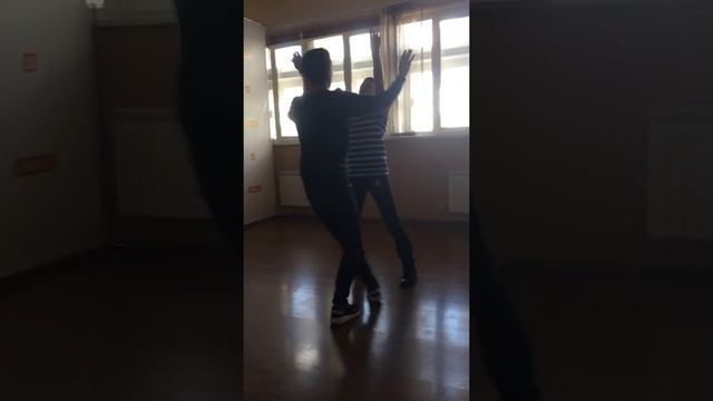 Прикольные парни СИМБИПа(г.Сочи) смотреть онлайн