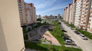 7784033 Петухова 99-2