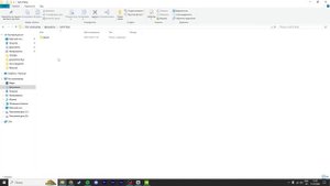 ГАЙД на разрешение 4:3 в Warzon. 1440x1080. +10% fps