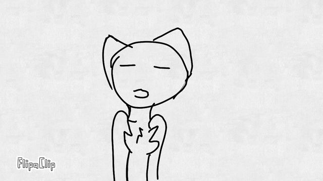 Раз два три.../анимация/By Meteorka смотреть онлайн