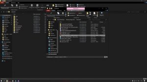 Инструкция - как установить FRESHCRAFT