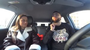 ЖДАЛА БОГАТОГО, А ПРИЕХАЛ АЛЬФОНСО / У ЧСВ ИСТЕРИКА! / Ars FloYd