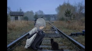 кис-кис - Мальчик (Hardstyle remix) 1 час