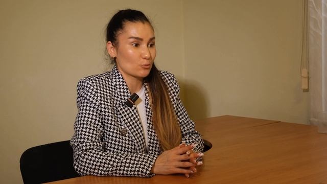 Как «Вихрь Эксклюзив» меняет рынок свайных работ — от