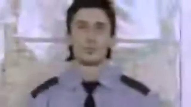 ПРИКОЛ ОСАГО