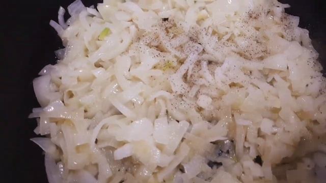 Помидоры с яйцом // Быстрый перекус// Очень вкусно смотреть онлайн