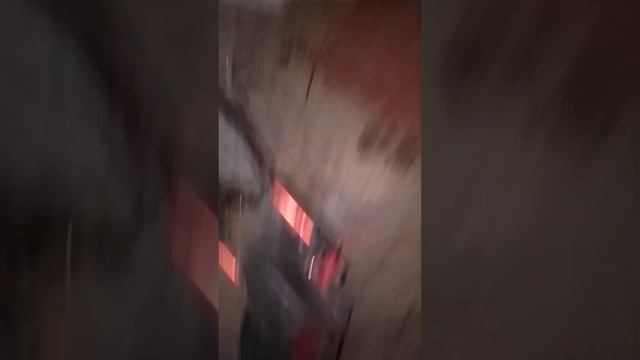 обзор электросамоката куго м4 про макс