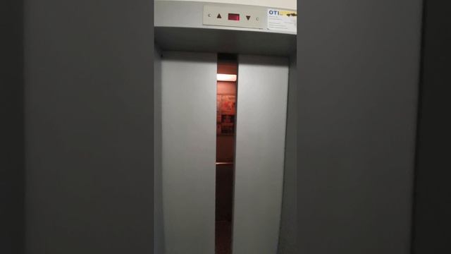 Ю3 ВИДЕО НОВОРОССИЙСК