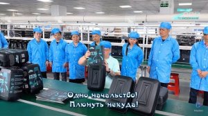 ☁️Электронные кальяны - новинка 2024! Обзор на кальян и