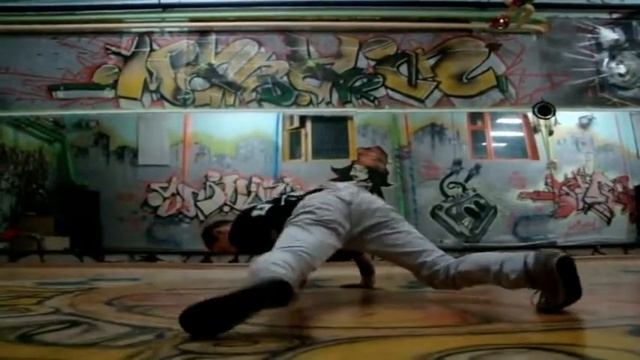 Туториал (Гелик) "Wildmils" смотреть онлайн