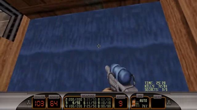 🔫Duke Nukem Caribbean Life's A Beach🏖️(2 ЧАСТЬ)💋Н-Е-РЕАЛЬНАЯ ТАНКИСТКА БЕЗ ТАНКОВ смотреть онлайн