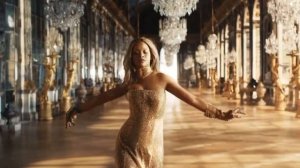 История модного дома Christian Dior: от классики до современ?