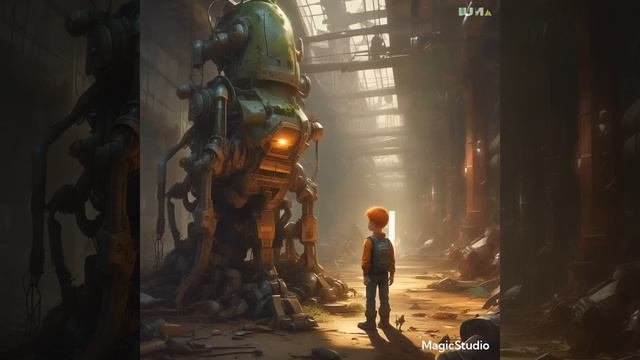 Антошка, Антошка! Пойдём копать картошку (S.T.A.L.K.E.R 2 атм?