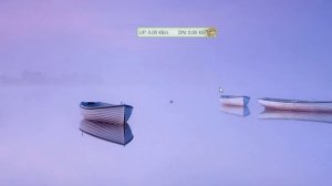 Как вывести скорость интернета на панели задач Windows 11