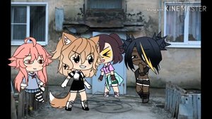 Meme °Мы команда 228 мы с ноги еб*ало сносим°