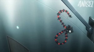 Тысяча минус семь я умер прости // Fem.love 1000-7 Токийский гуль AMV