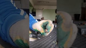 СДи и ДВДи ромы