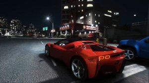 Выставил топовый телефон Samsung s24 ultra на авито и вот что ?