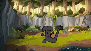 1 ЧАС ТАНЕЦ ДРАКОНА МЕМ 1 HOUR Toothless Dancing Meme [NEW VARIATIONS]