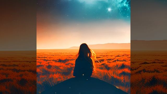 5 Елемент смотреть онлайн