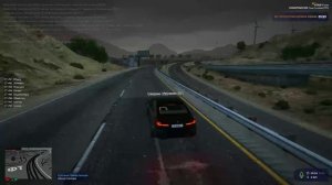 unknown_replay_2025.05.21-05.08_clip_1