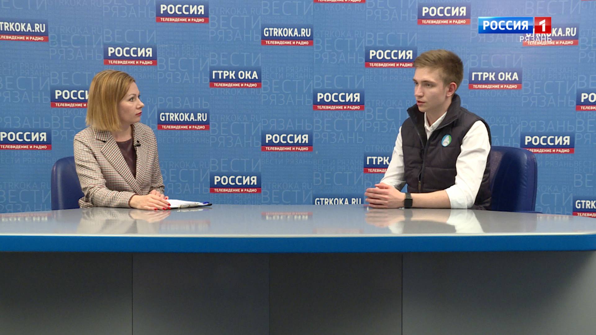 Что такое автономная канализация: подробный разбор