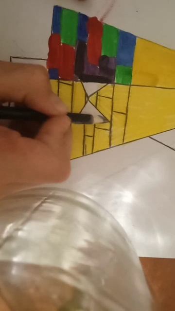 Билл шифр существует в реальной жизни смотреть онлайн