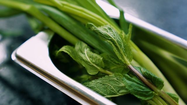 Римский суп Виньярола. Vignarola. Италия. Как приготовить с смотреть онлайн