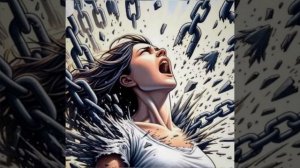 Живем треть жизни на работе
как узники живём в плену