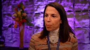 История трансформации по медитациям Джо Диспенза